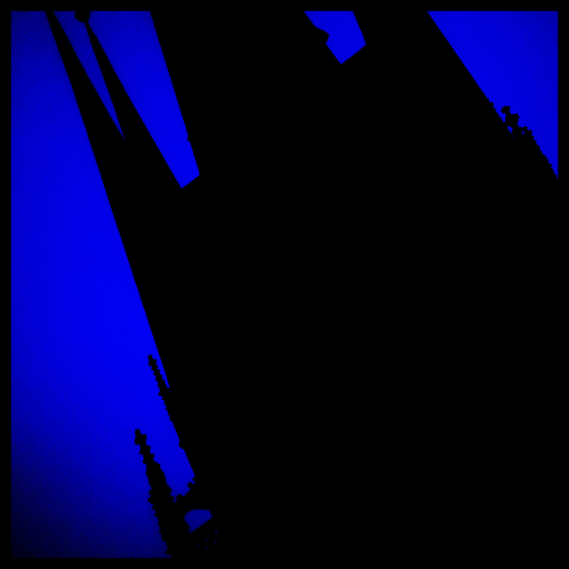 St Georg III - ID 003058