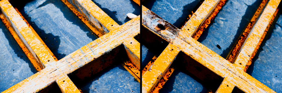 Construction Material - ID 003098