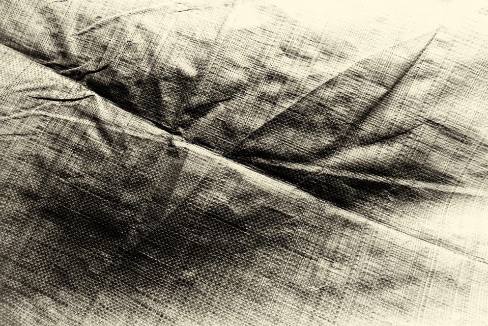 Blanket II - ID 003104