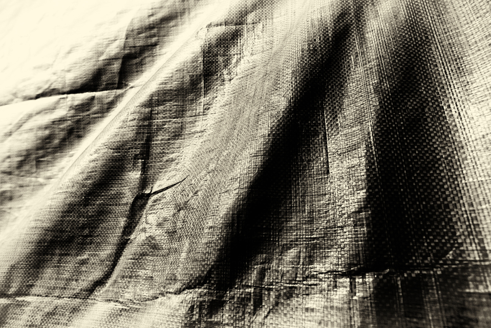 Blanket III - ID 003105