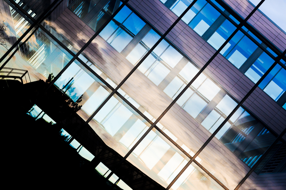 Last Light Mirrored - ID 003115