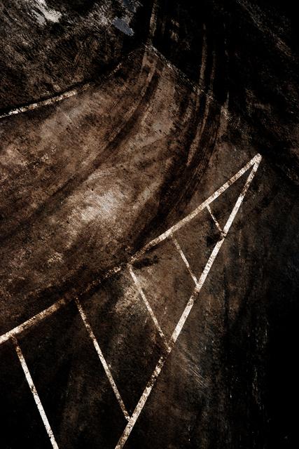 Lines II - ID 003126