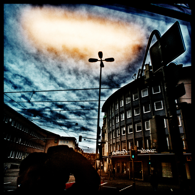 At Willy I - ID 003148