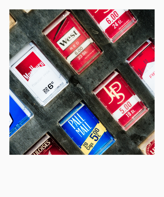 Pice of Freedom - ID 003184