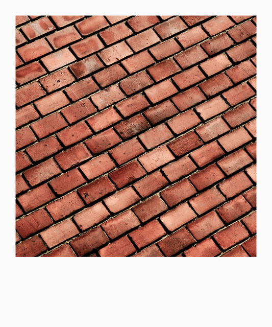 Pola Wall I - ID 003186