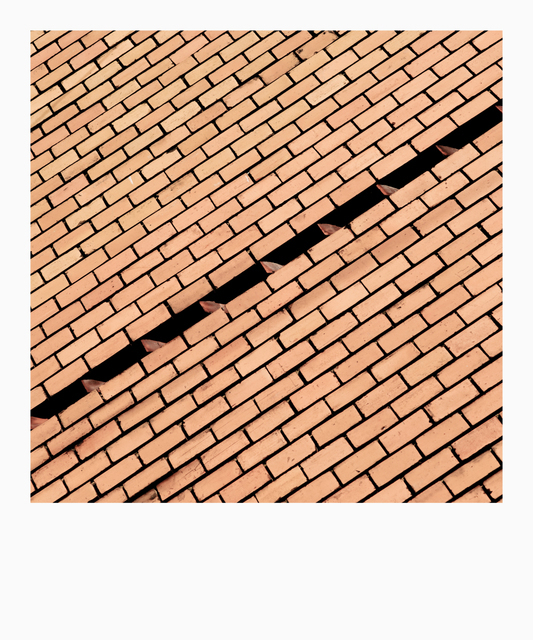 Pola Wall III - ID 003188