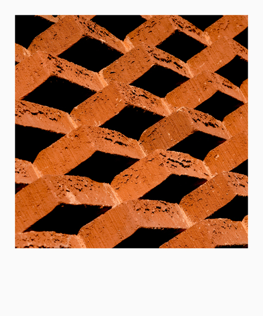 Pola Wall IV - ID 003189