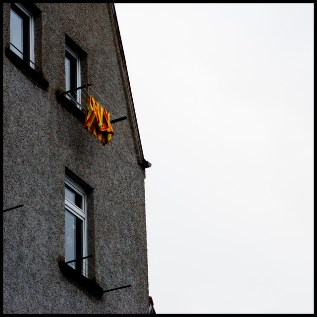 Towel Dry Off - ID 003230