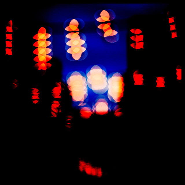 Xmas Illumination VIII - ID 003244