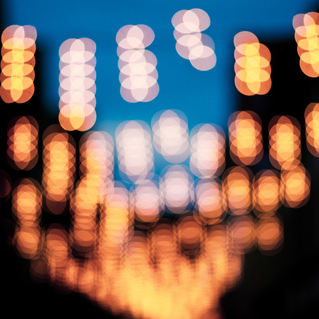 Xmas Illumination IX - ID 003245