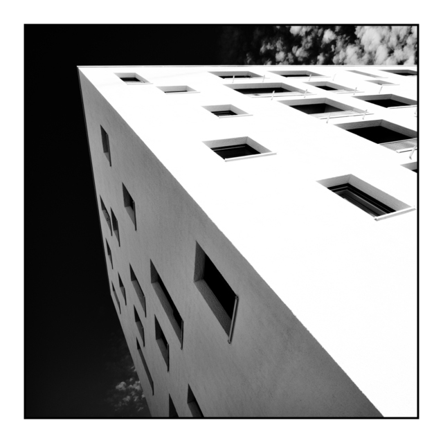 JULES ET JIM Edge - ID 003252