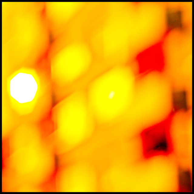 Abstract Sun - ID 003266