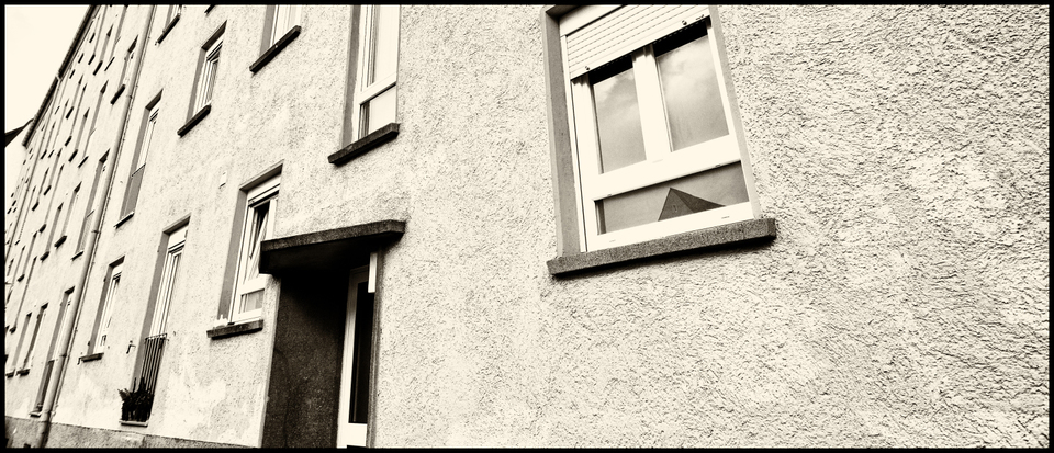 Westside Backside - ID 003280