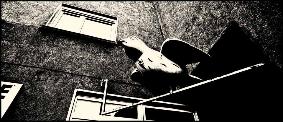 Westside Frontside - ID 003281