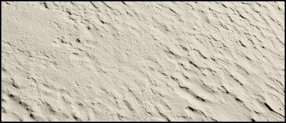 Snow Surface II - ID 003344
