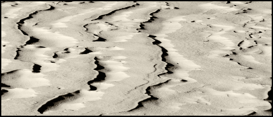 Snow Valleys IX - ID 003346