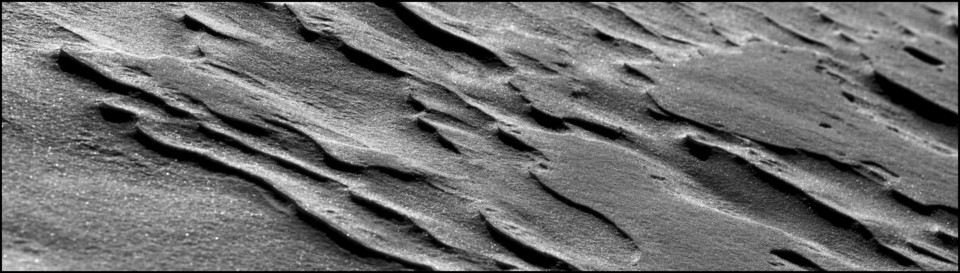 Snow Valleys X - ID 003347