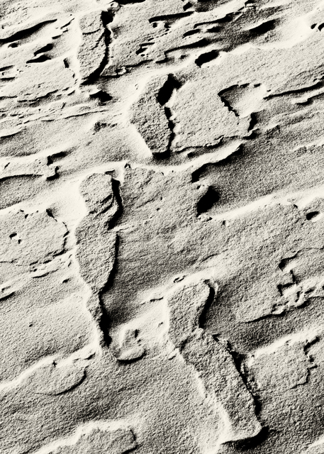 Snow Valleys XI - ID 003348