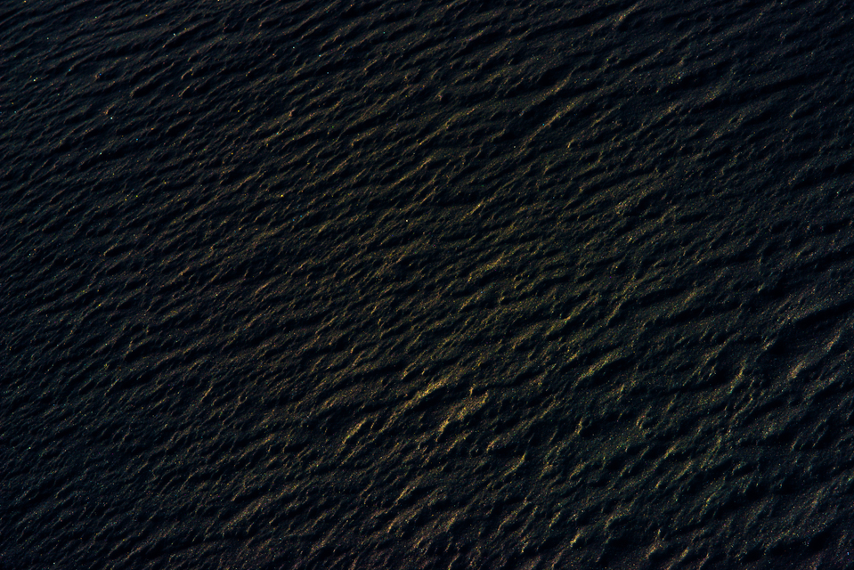 Star Snow Field - ID 003351