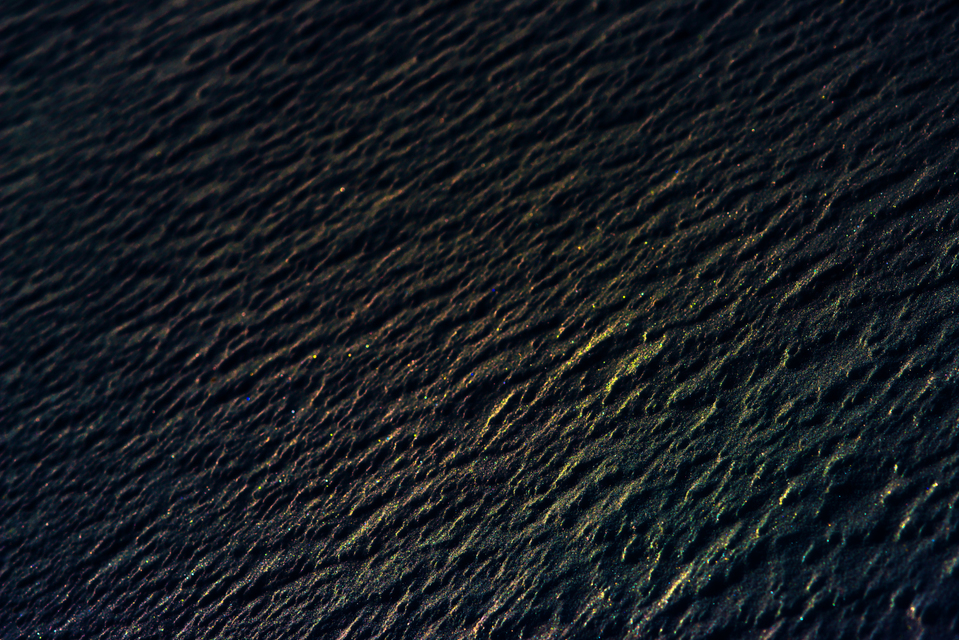 Snow Milky Way I - ID 003352