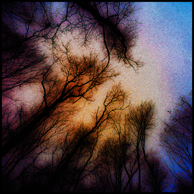 Iller Dream - ID 003364