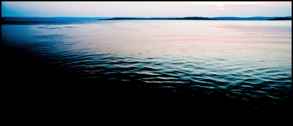 Ferry VI - ID 003382