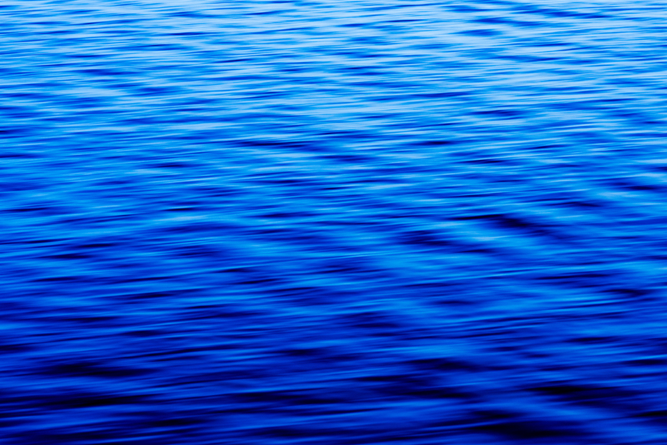 Deep Blue I - ID 003383