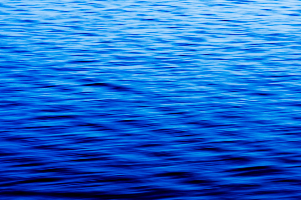 Deep Blue II - ID 003384