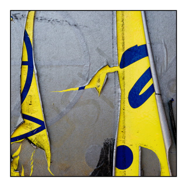 Multi Layer II - ID 003404