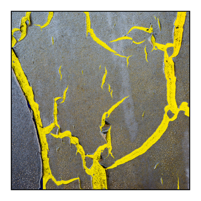 Multi Layer III - ID 003405