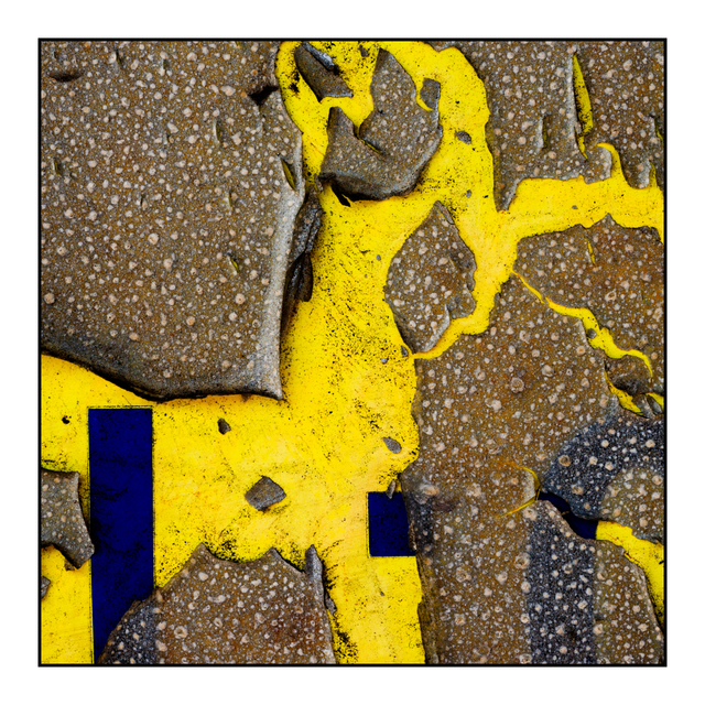 Multi Layer IV - ID 003406