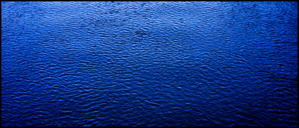 Danube Water - ID 003409