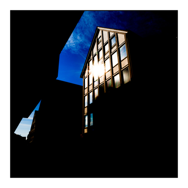 Refexion - ID 003416