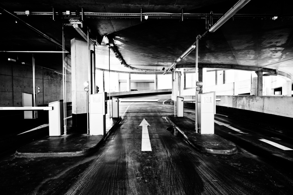 Waiting for You - ID 003433