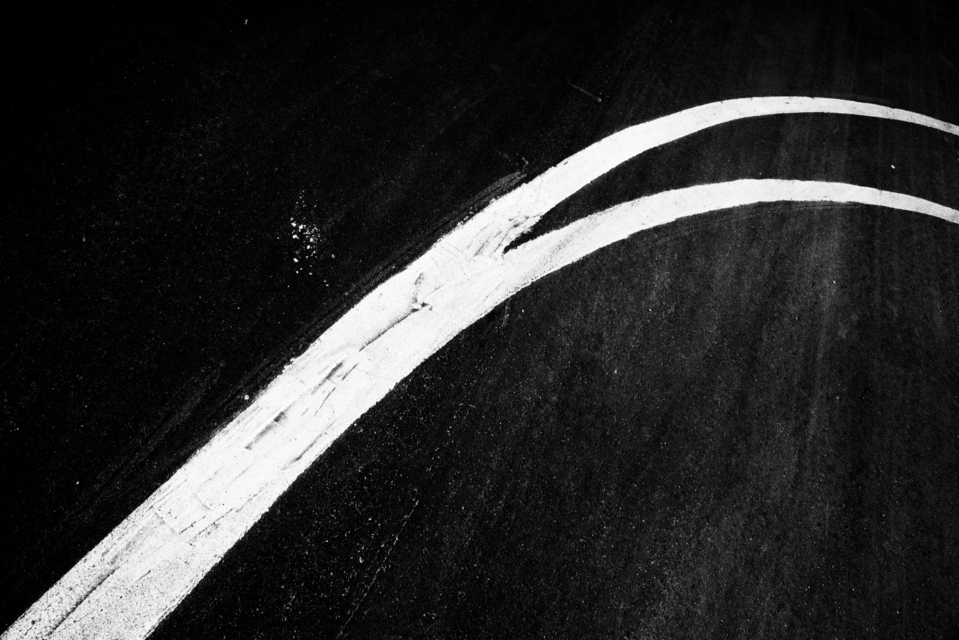 Curve Dividing - ID 003434