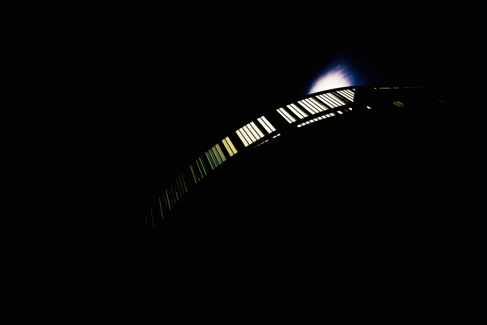 Sky Windows - ID 003437