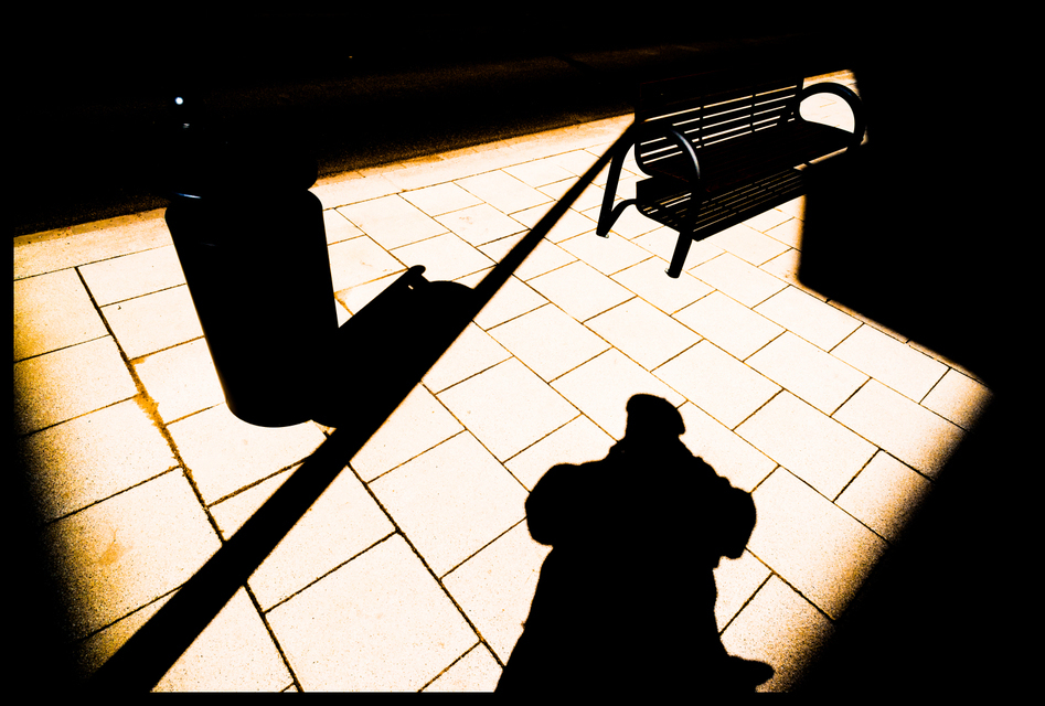 Combo in Sunlight - ID 003439