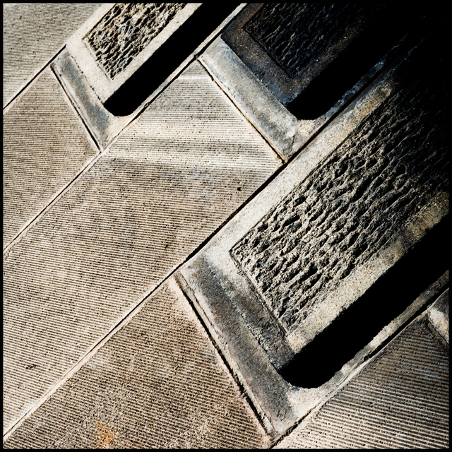 Wall Details - ID 003447