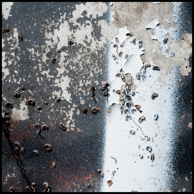 Colored Remaining I - ID 003468