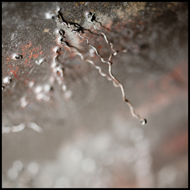 Colored Remaining IV - ID 003471