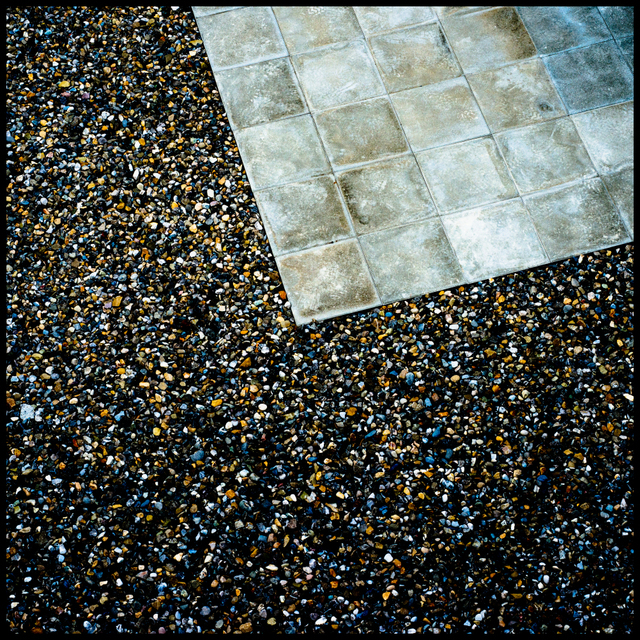 Outside of the Board - ID 003479