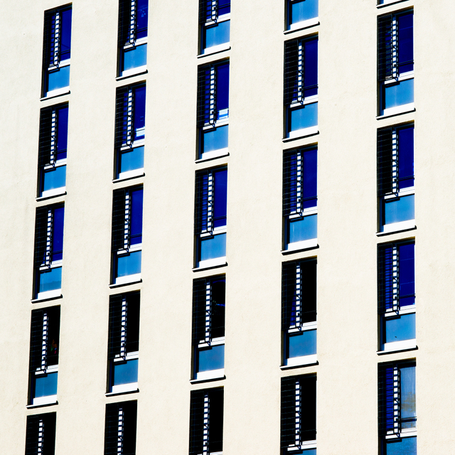 Cross Board - ID 003486