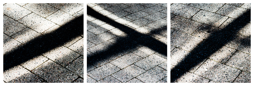 Lights and Shadows - ID 003513
