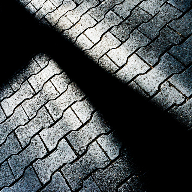 Dark Lights and Shadows IV - ID 003517