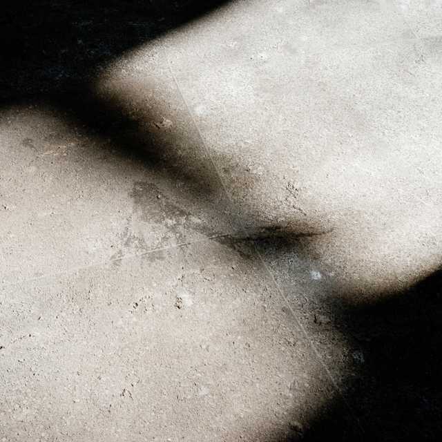 Shadow on Stone I - ID 003523