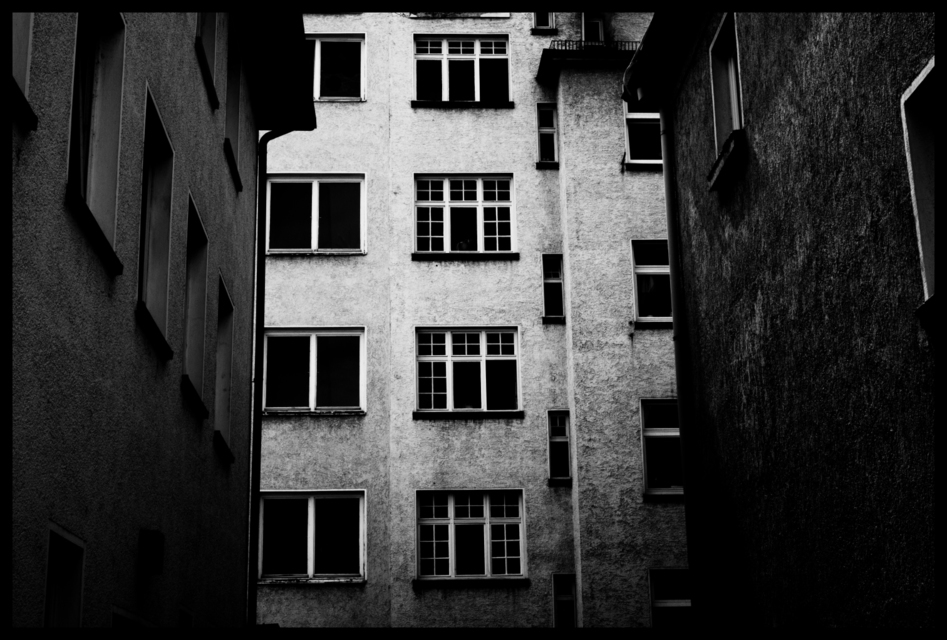 Triste II - ID 003542