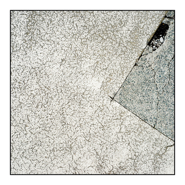 Ground I - ID 003565