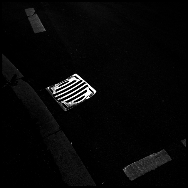 Dark Day IV - ID 003621