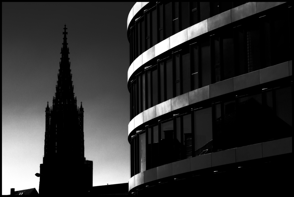 2015 Updated View I - ID 003629