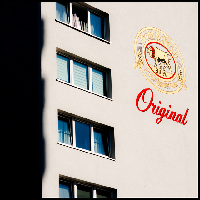 Original - ID 003631